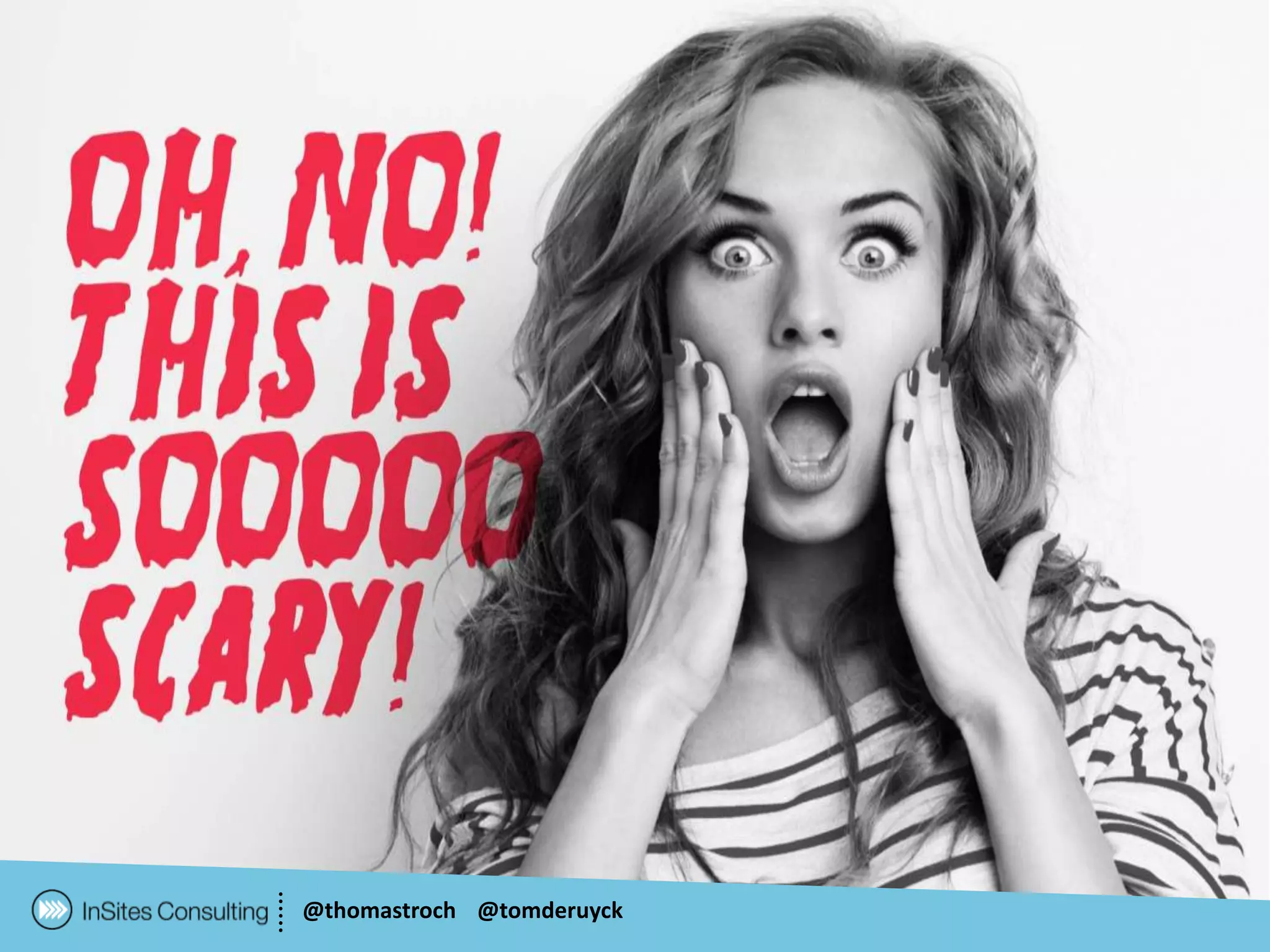 @thomastroch @tomderuyck
 