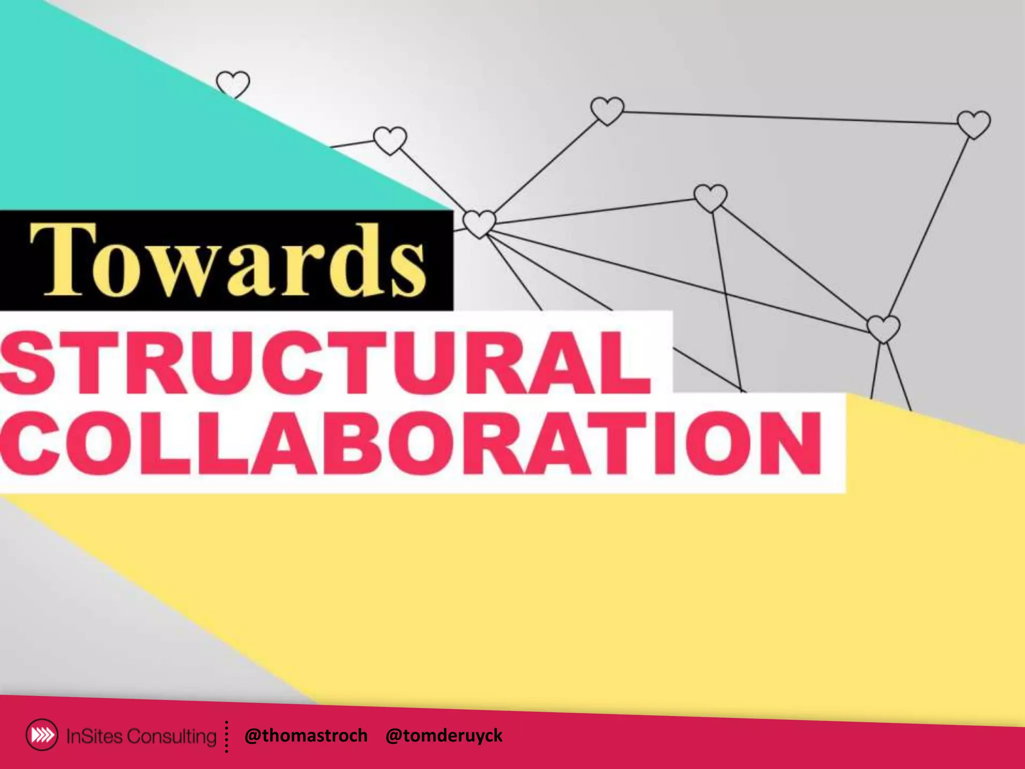 @thomastroch @tomderuyck
 