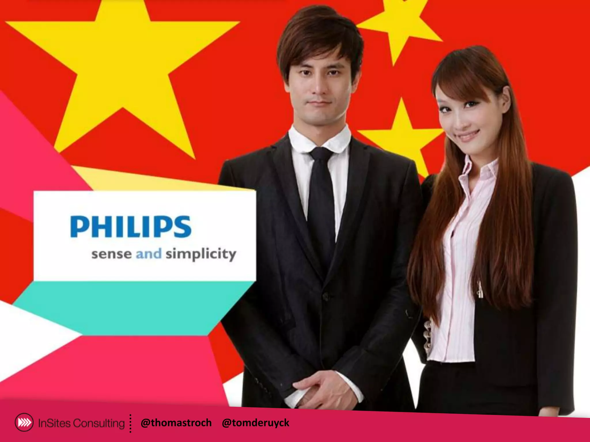 @thomastroch @tomderuyck
 