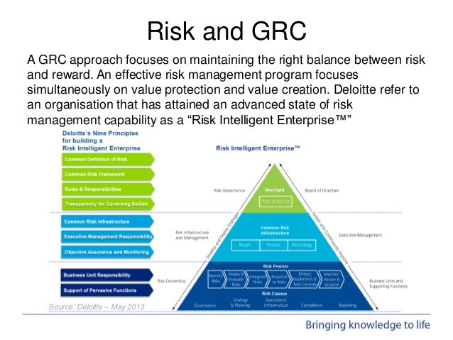 approaches to ict management approaches to ict management