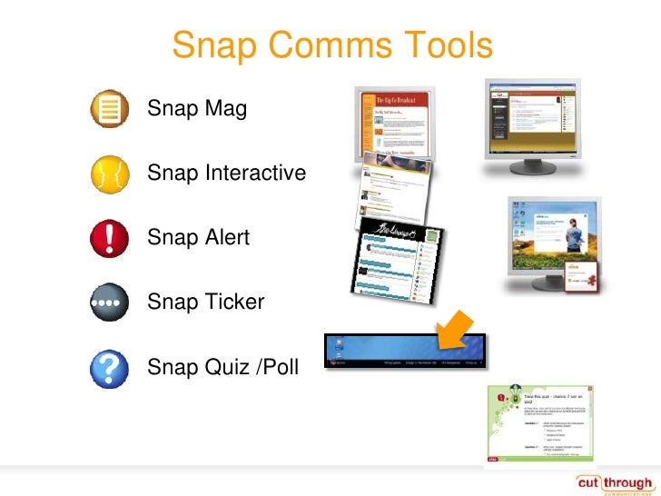 Who owns snap on tools picture