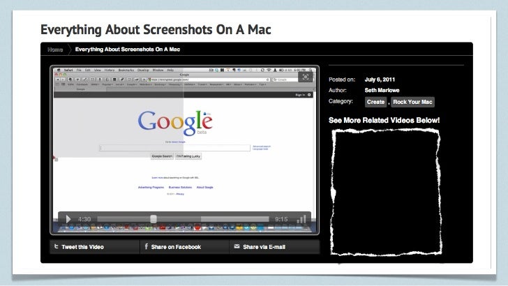 iphoto library manager download mac
