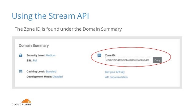 Why Stream Video With Cloudflare