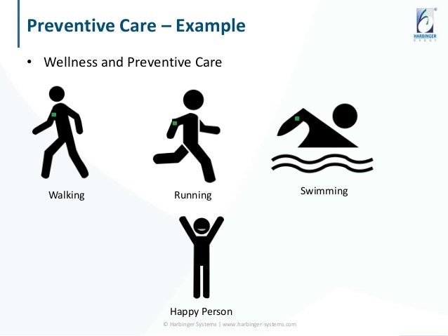 Examples Of Clinical Information Systems In Healthcare