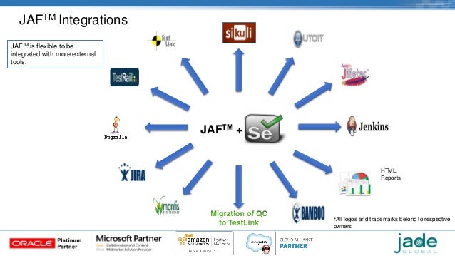 coverage java test tool deployments to your Accelerate automating by your CRM end coverage java test tool deployments to your Accelerate automating by your CRM end
