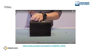 Video
https://www.youtube.com/watch?v=DyBPeP_iWO0
 