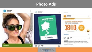 Photo Ads
 