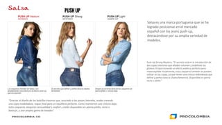 Webinar Mercado de Jeans en España