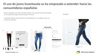 La tendencia más 'fresca': los pantalones más atrevidos de Bershka irán  directos a tu cesta | CUORE
