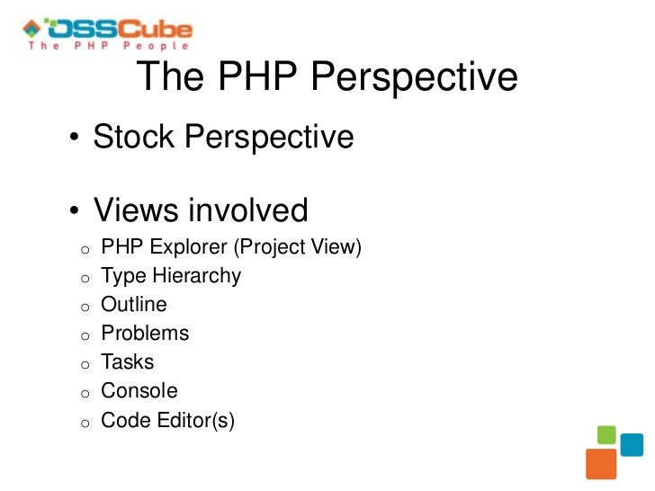 zend studio for eclipse