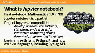webinar_jupyter_notebooks.pptx