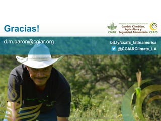 Webinar LAMNET 1 Deissy Martinez (es)