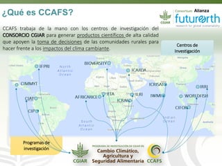 Webinar LAMNET 1 Deissy Martinez (es)