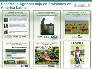 Webinar LAMNET 1 Deissy Martinez (es)