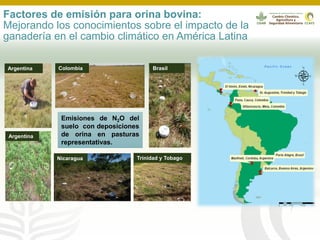 Webinar LAMNET 1 Deissy Martinez (es)