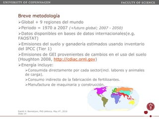 Webinar LAMNET 1 Identidad de Kaya-Porter