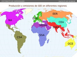 Webinar LAMNET 1 Identidad de Kaya-Porter
