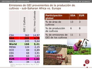 Webinar LAMNET 1 Identidad de Kaya-Porter