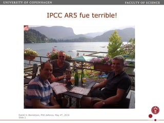 Webinar LAMNET 1 Identidad de Kaya-Porter