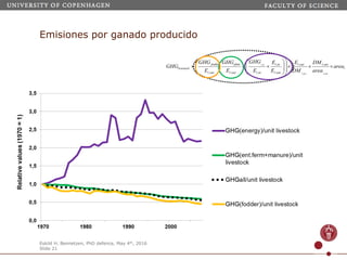 Webinar LAMNET 1 Identidad de Kaya-Porter
