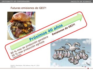 Webinar LAMNET 1 Identidad de Kaya-Porter