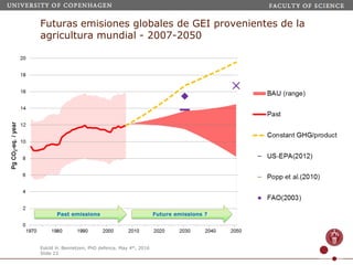 Webinar LAMNET 1 Identidad de Kaya-Porter