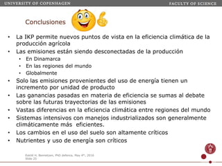 Webinar LAMNET 1 Identidad de Kaya-Porter