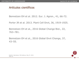 Webinar LAMNET 1 Identidad de Kaya-Porter