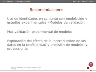 Webinar LAMNET 1 Identidad de Kaya-Porter