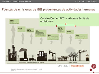 Webinar LAMNET 1 Identidad de Kaya-Porter