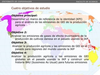 Webinar LAMNET 1 Identidad de Kaya-Porter