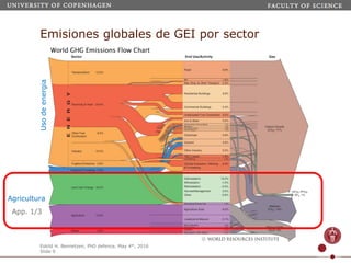 Webinar LAMNET 1 Identidad de Kaya-Porter