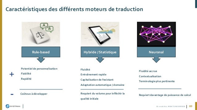 bride to be traduction