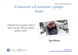 Mindful Eating: un approccio al cibo a misura di bambino | PDF