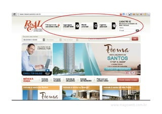 www.magoweb.com.br
 