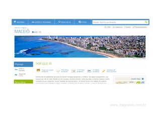 www.magoweb.com.br
 