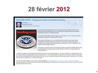 28 février 2012




                  38
 