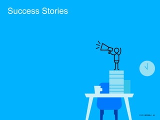 4343
Success Stories
 