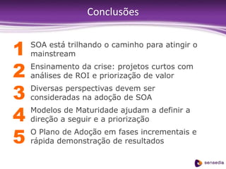 Aplicação de regras realtime