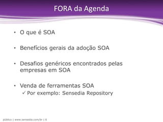 Visibilidade do acervo e promoção do reúso