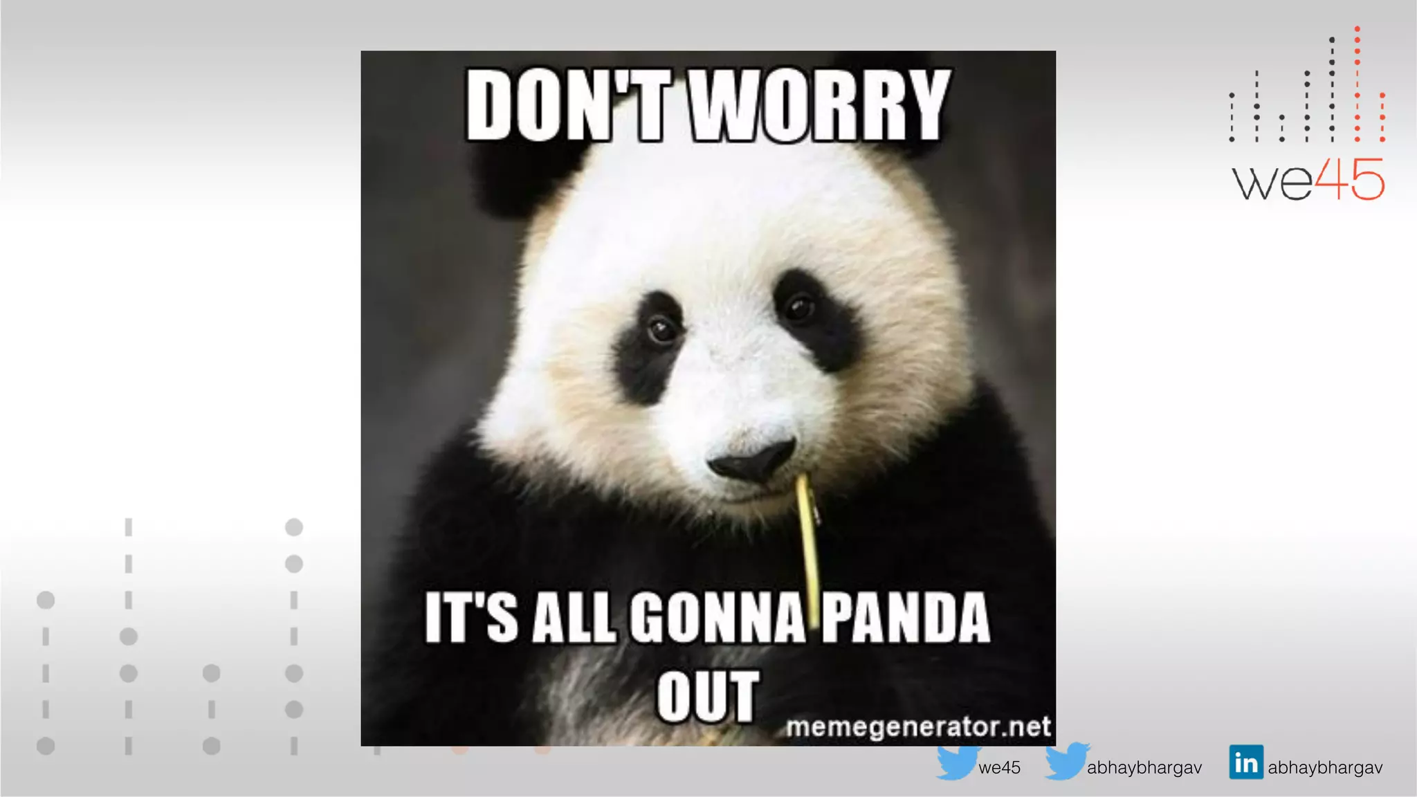 abhaybhargav abhaybhargavwe45
 