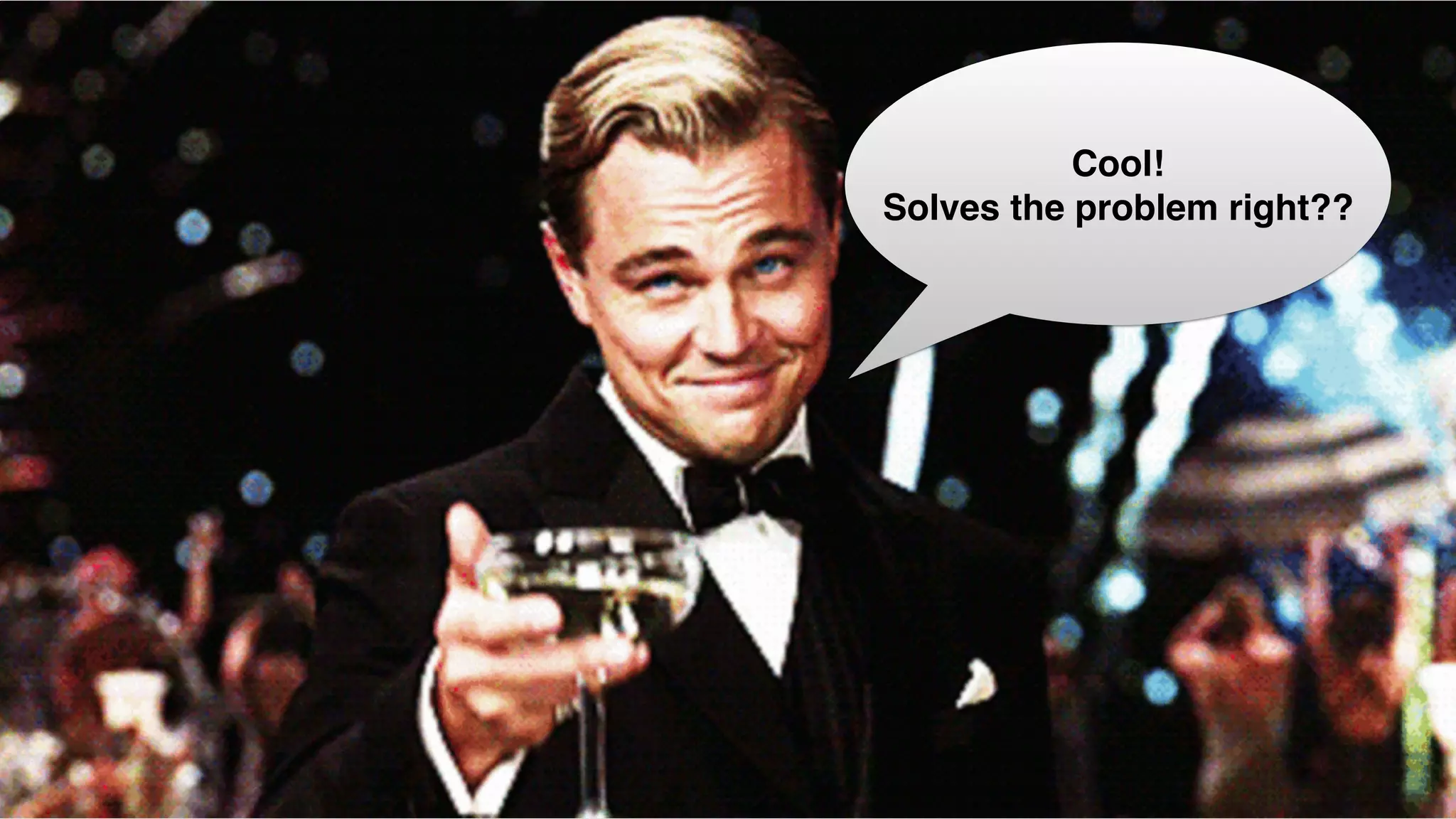 abhaybhargav abhaybhargav
Cool!
Solves the problem right??
 