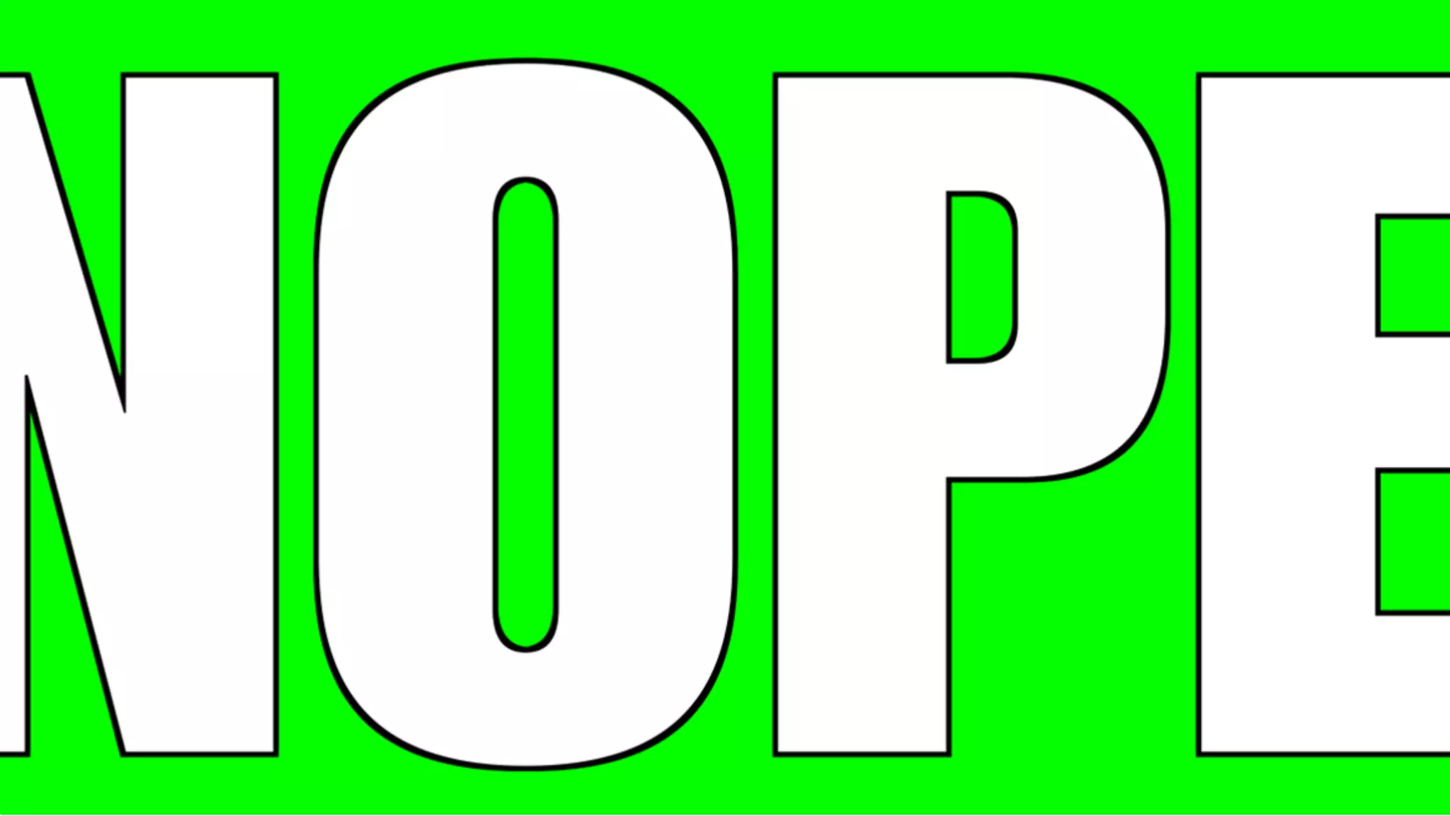 abhaybhargav abhaybhargav
 