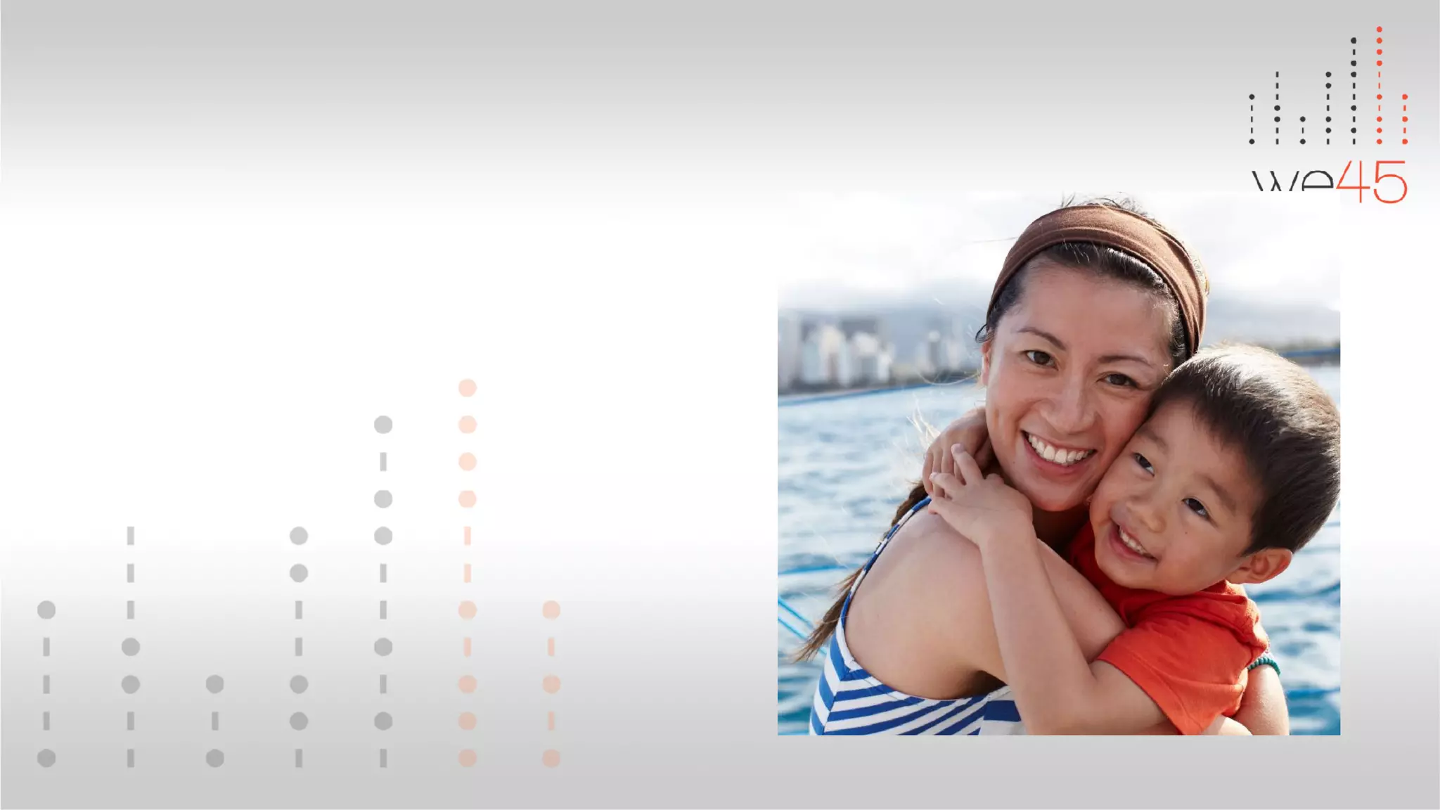 Merging Security with DevOps - An AppSec Perspective