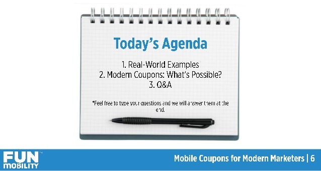 Mobile fun coupon code