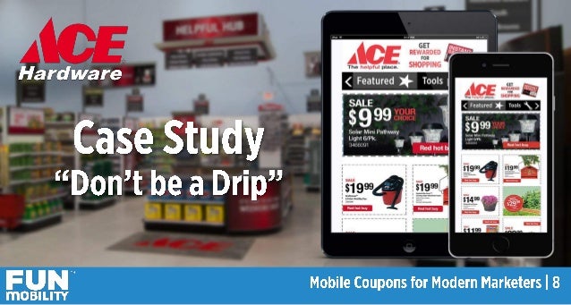 Mobile fun coupon code