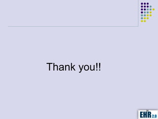 Thank you!!


              38
 