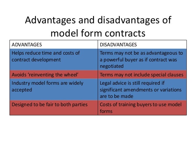 advantages and disadvantages of fair value advantages and disadvantages of fair value