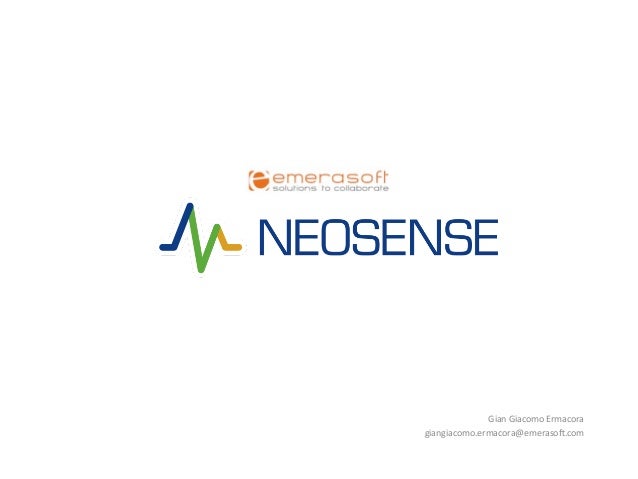 neoload monitoring neoload monitoring