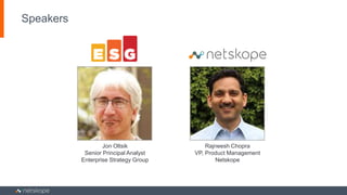REST API v1 Overview - Netskope Knowledge Portal